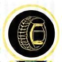 Reifenwechsel Icon